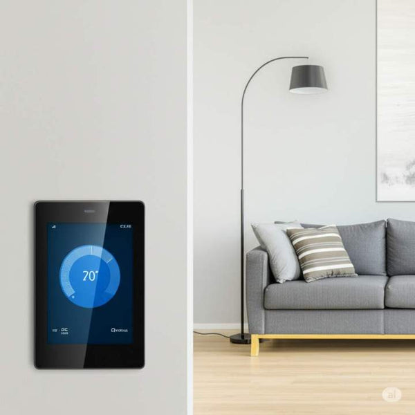 High-Tech & Accessoires