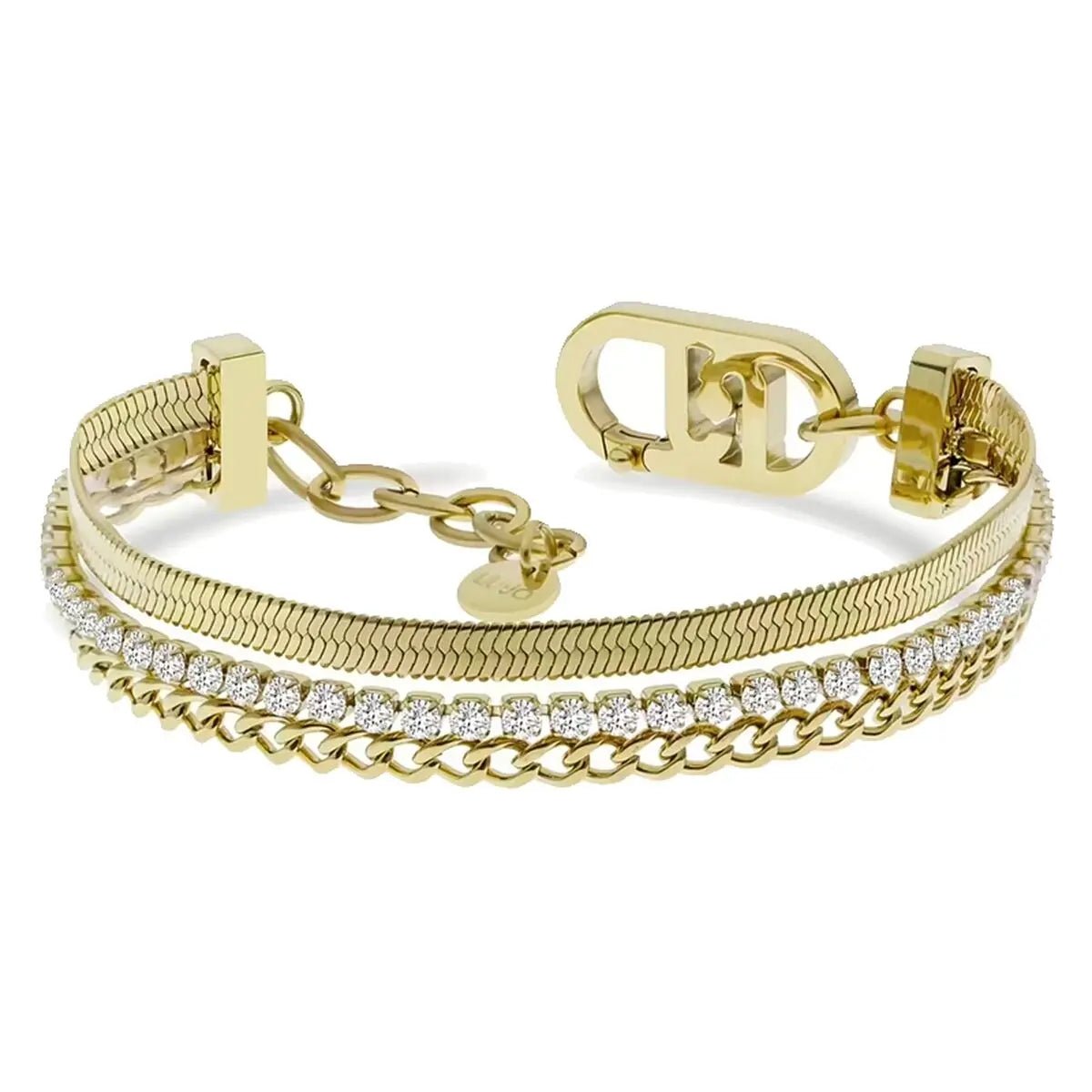 BIJOUX - K-Lina Shop