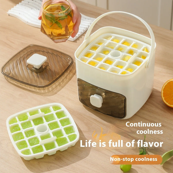 Maison & Confort