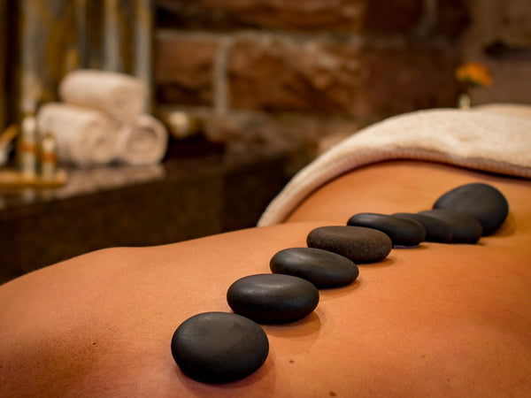 Bien-être & Massage