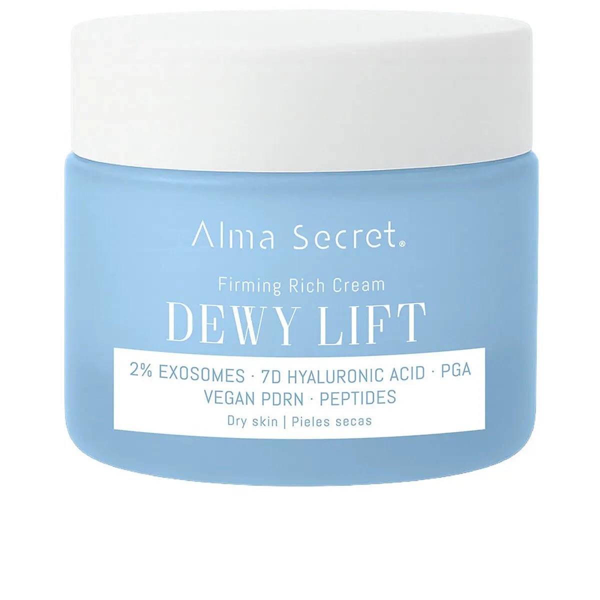 Visage - K-Lina Shop