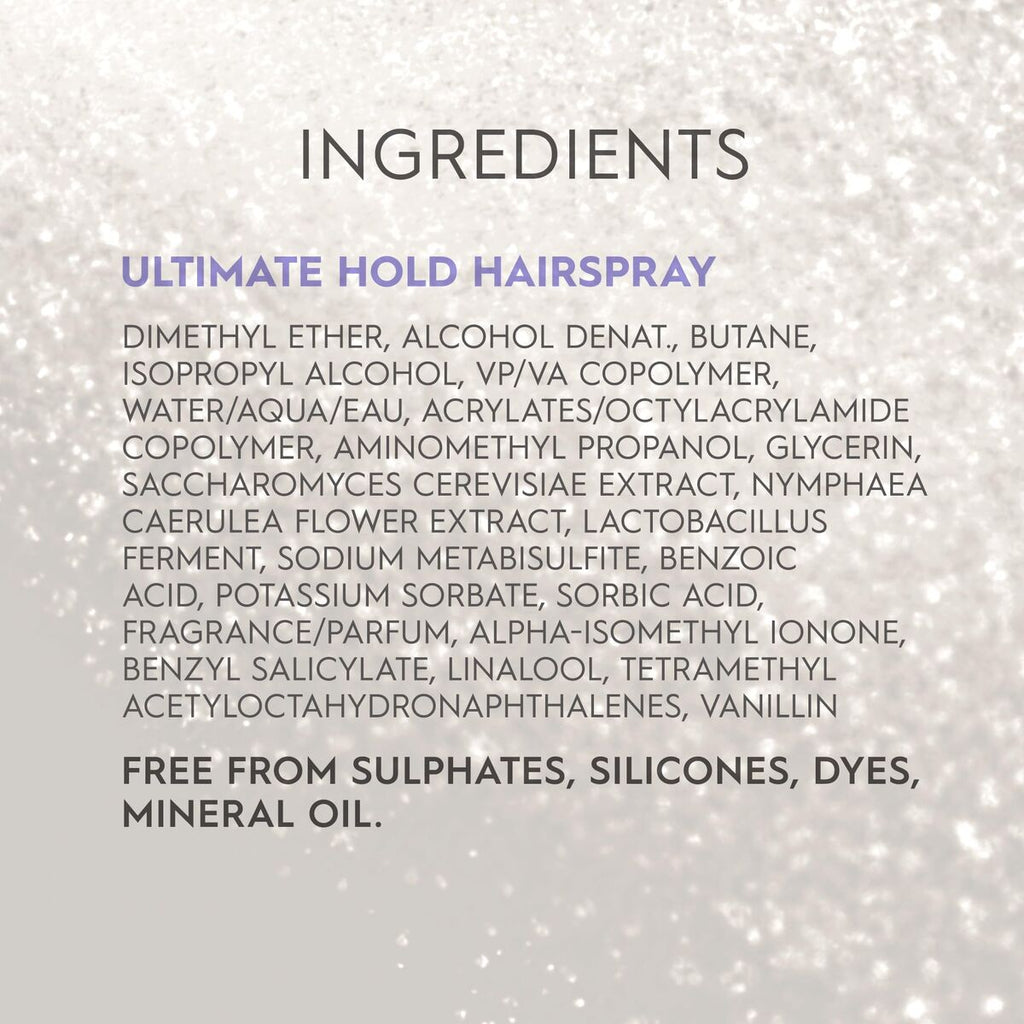 V4H001771370EEAF7BBCB984FAFC28CACCER7403898P4