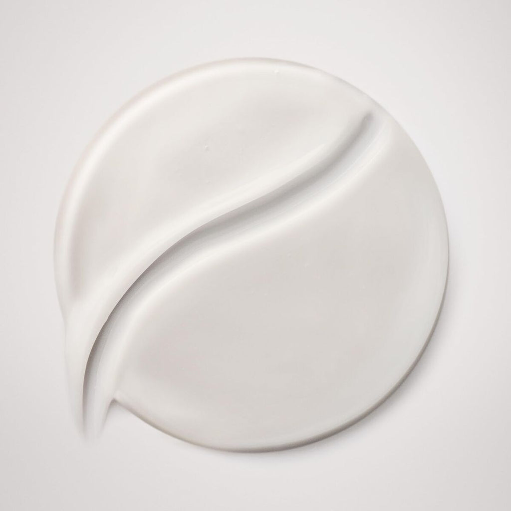 V4HD95E3C222B1C1C252ACD82319DF16947R7404015P6