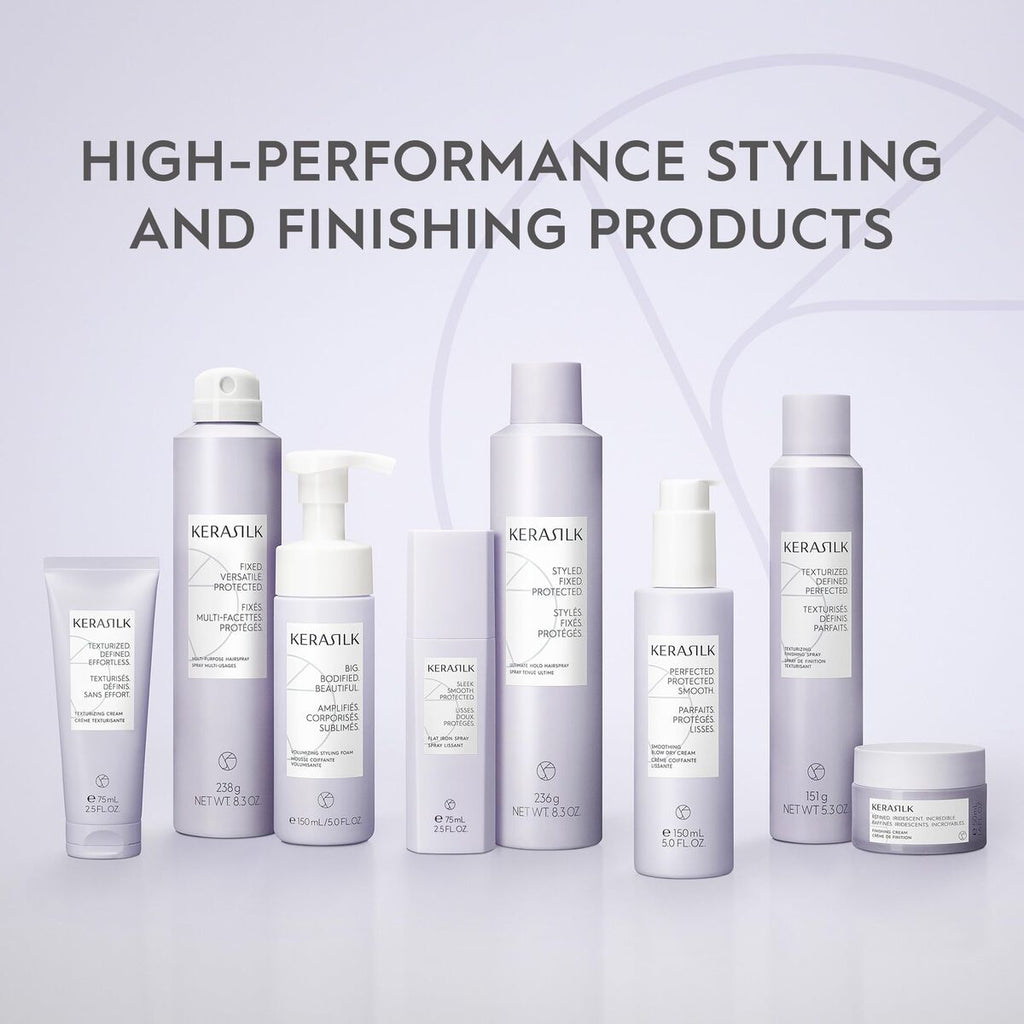 V4H756BD662CCB728B3BBCB0FADCBD551C9R7404016P7