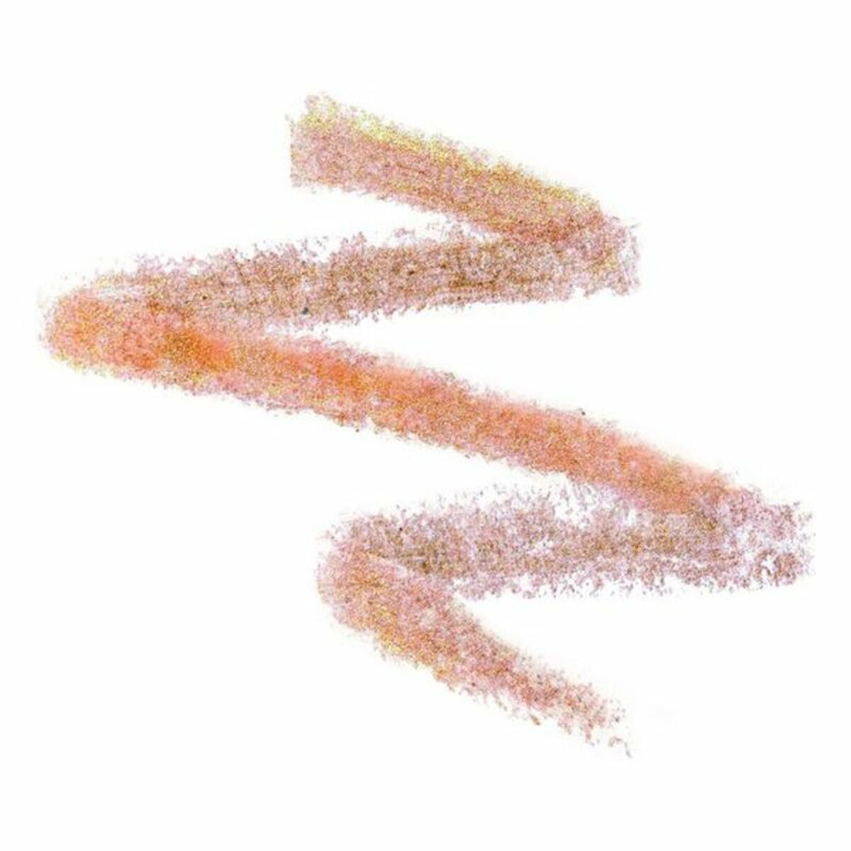 V13HC50DAD0D0DBBDD3205B3EC09EF249950R3968622P3