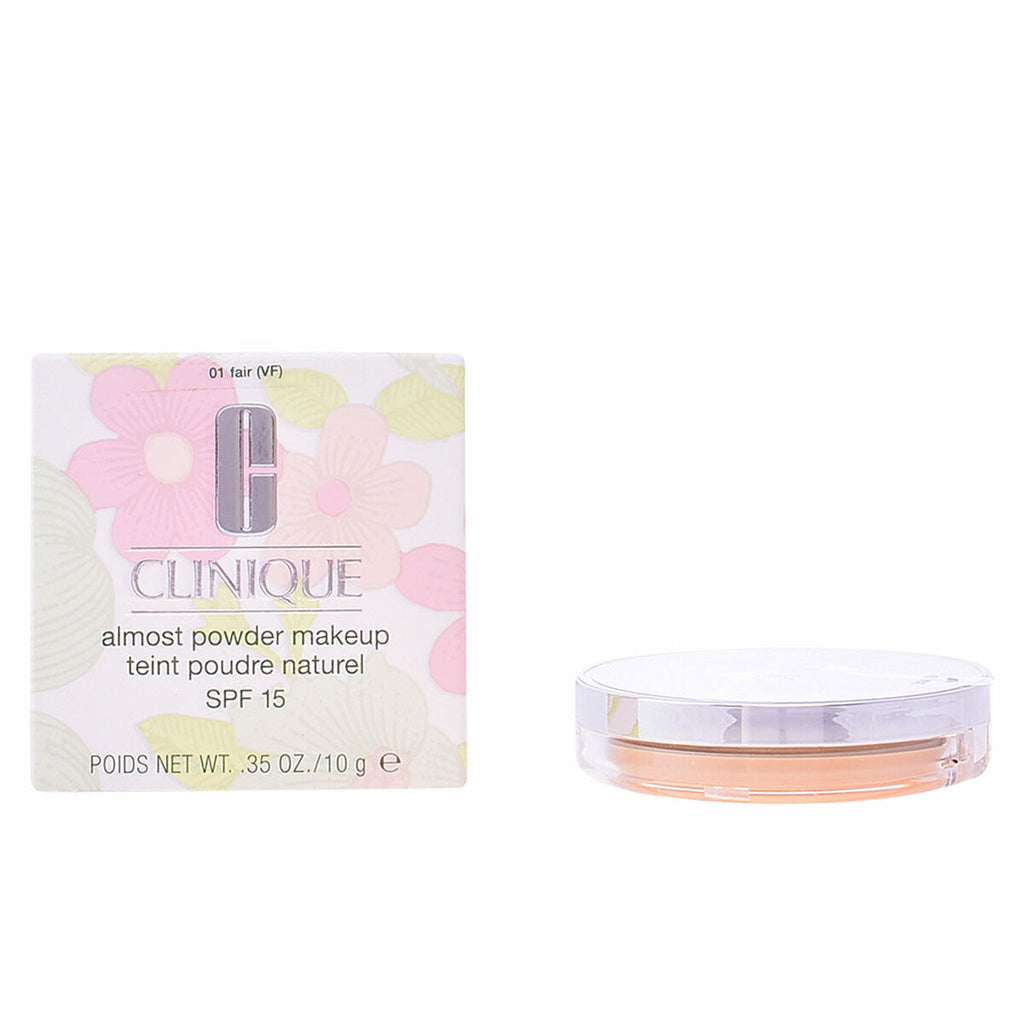 V16HA4BA3A70CB93B056931EE0503915ADA1R5537425P10