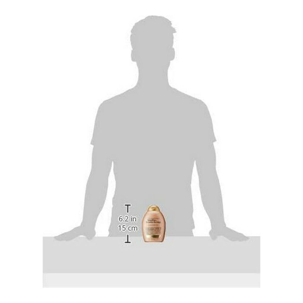 V12H44C7C355ED850E7C7DCDBB182112972BR3758056P4