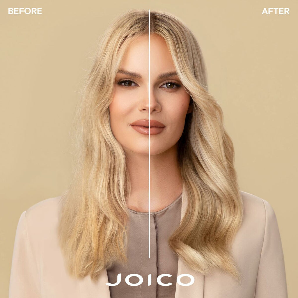 V4HCF9E99C527E9DBA2146D5D2C4CAB1019R6726242P3