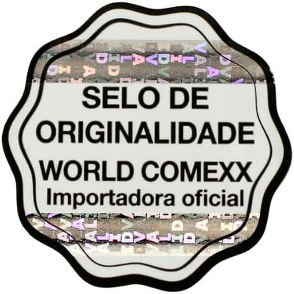 V4H8E00334C7A80A2472CED431A3F329BDAR6726245P3