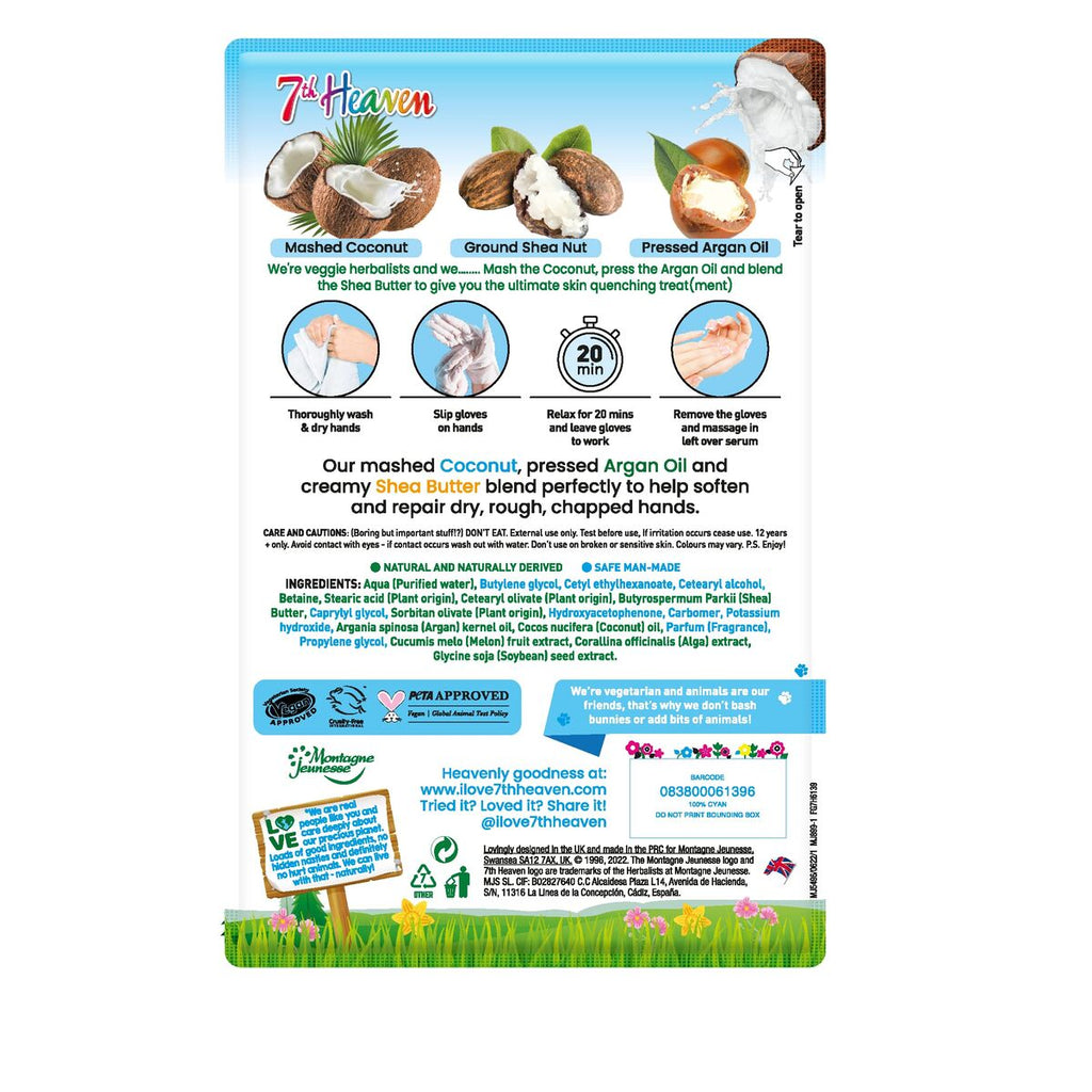 V4HB9958E63B54B2D131EDDFFEAC90C13B9R7439501P2