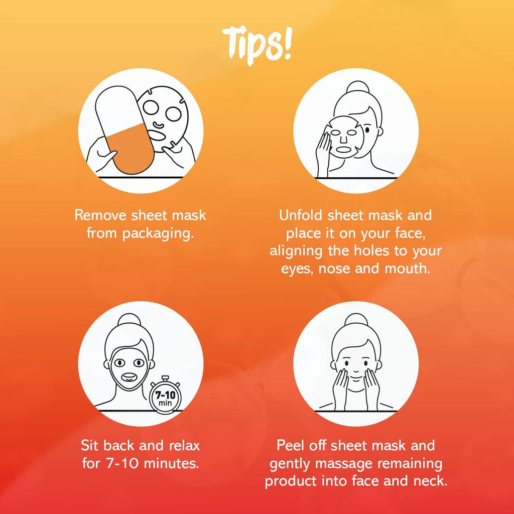 V2H02128CCBACF0DD693496437E3983307FR7639319P4