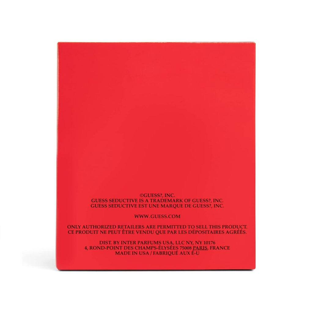 V2H3A549F55C68A5FD1EDB2757063BD6697R7653775P6