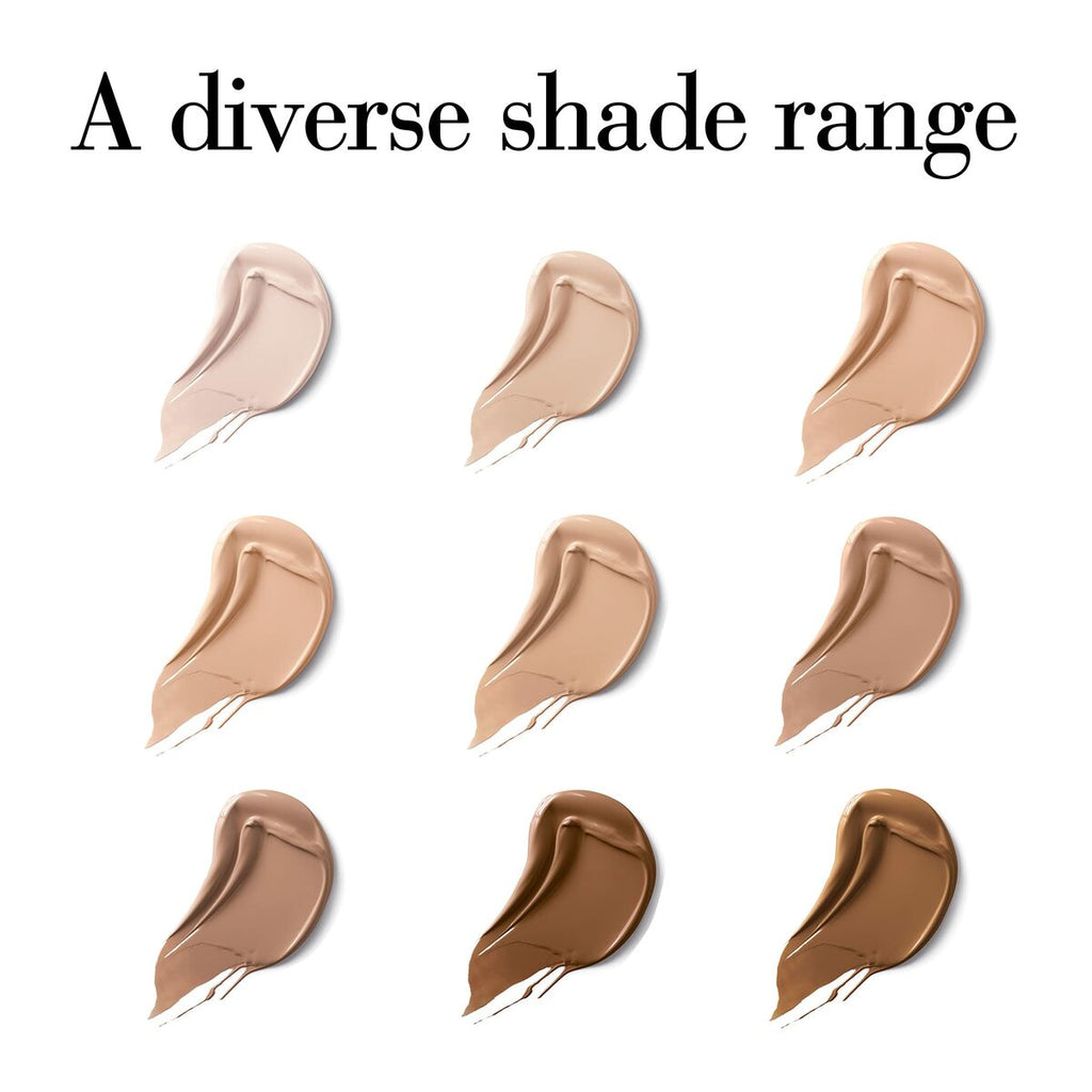 V5H7863E501142DAB72782AA9CA4ACFAFC3R6241995P6