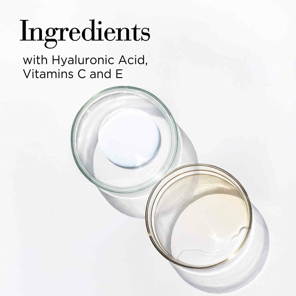 V5H5B97F7DE058DA115953BC3899E9A8921R6240336P9