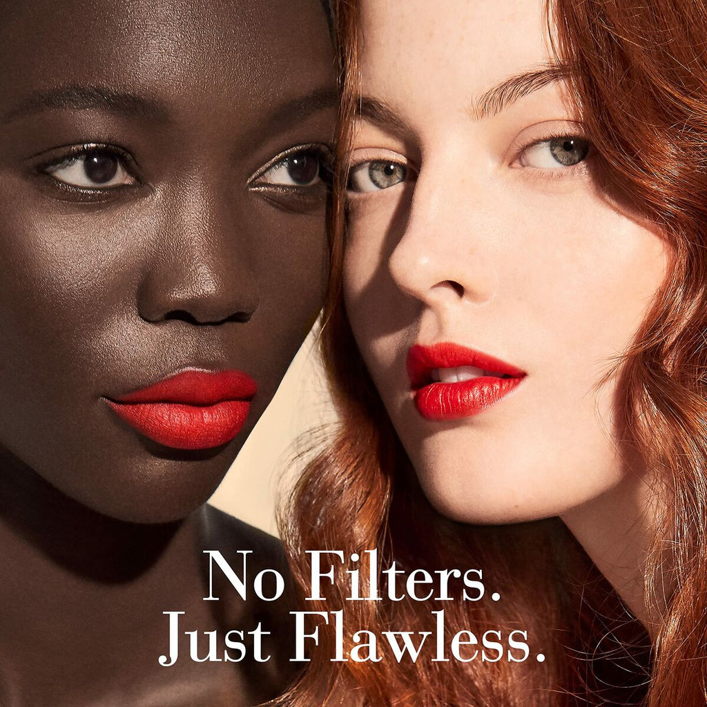 V5H9173A8B7DCA565CB010D1D5BA9AF7FD8R6237983P6