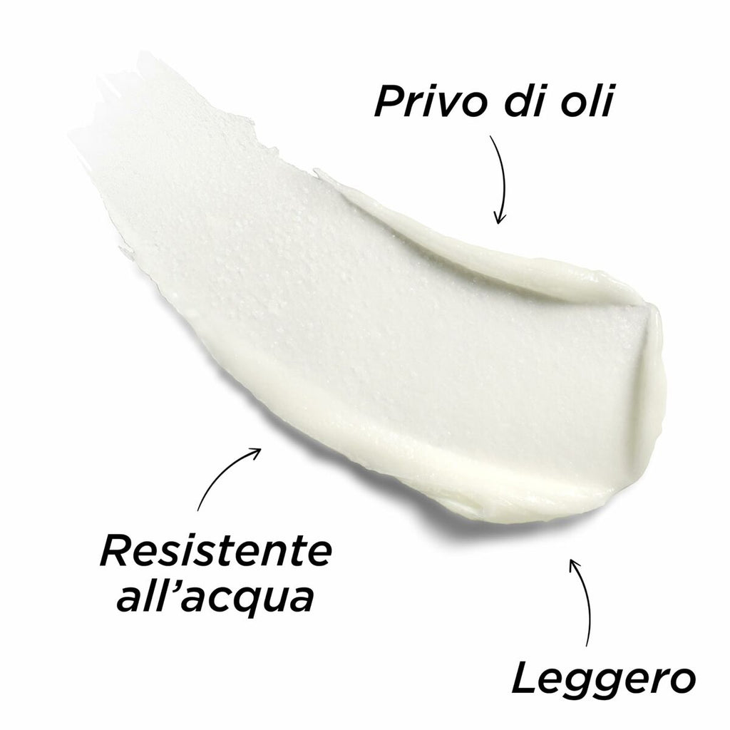 V5H5814506D3E7F3990E16F522C53609867R6241918P4