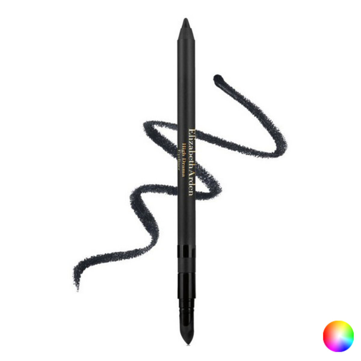 V14H7C12CE33BA1F43667E6FCE2D293A4FE5R5537869P1