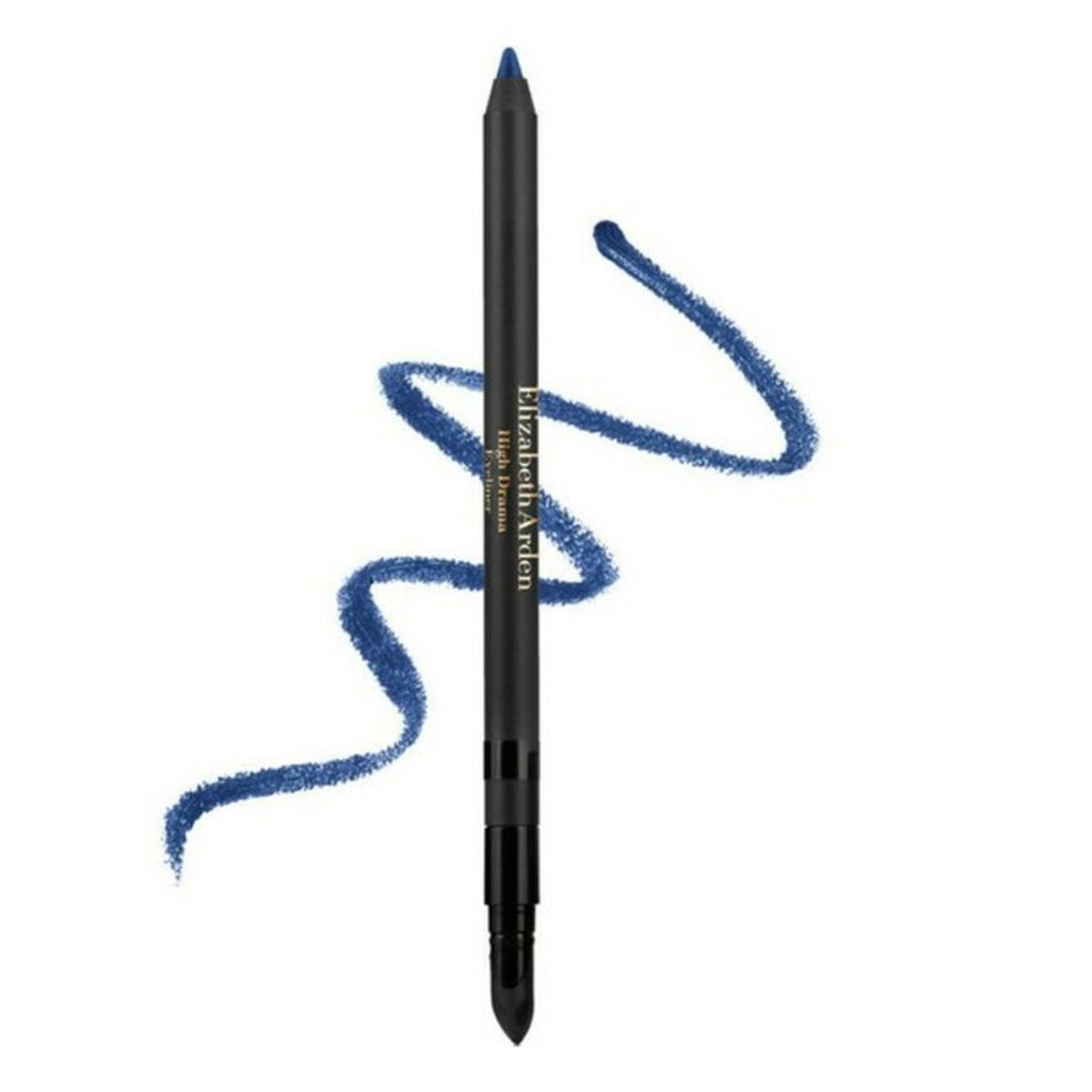 V14HF772D1BA332AE74F5AB9095CB85949B8R5537874P5