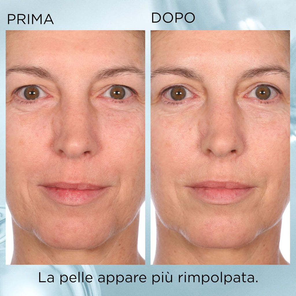 V2H264EC423B9DEF61EE548535FB57A3E4FR7682908P10