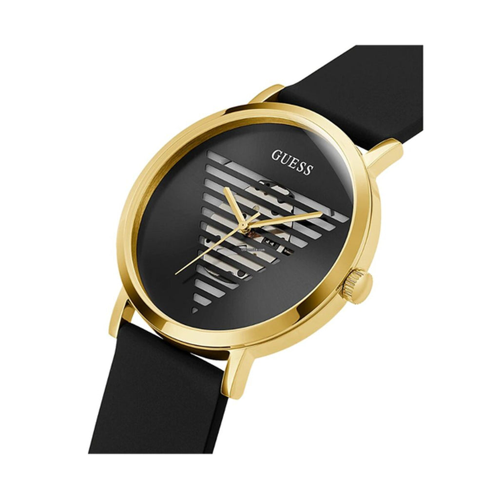 V9HF9DD756C67D127BE6816083AE85BEE39R3713966P2