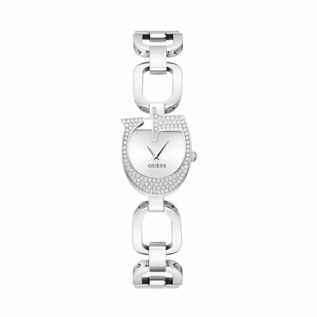 V6H1C9FB84E97B122736FE909B419FF740BR7647923P1