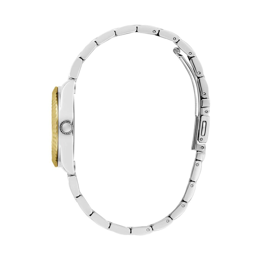 V5HD8231A50FCD2138ED140504674276C1DR6441112P4