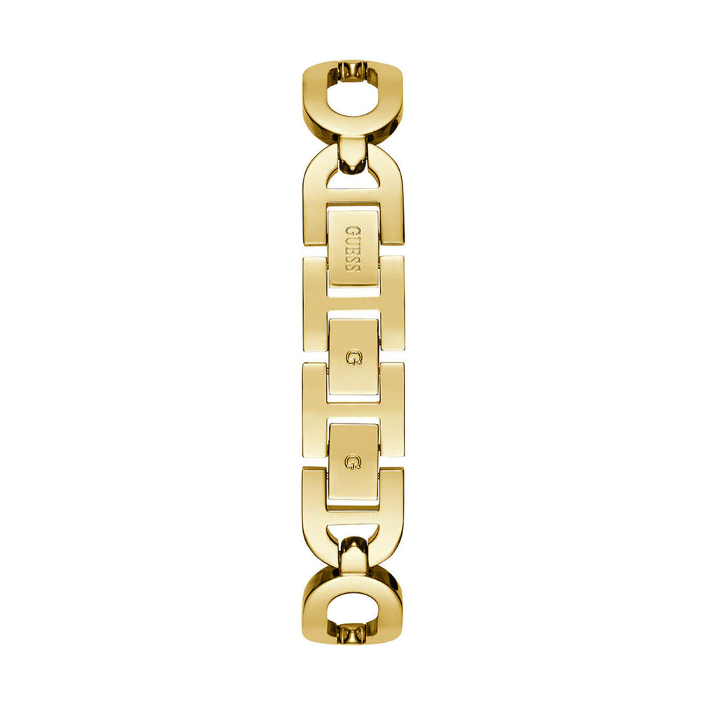 V4HAC9F796A50E8ECC53F1ACA6EEF61043CR7366452P5