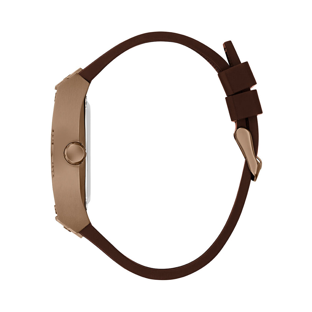 V4H588EA58BC53C4AE457D29EBA514BC021R7515165P3