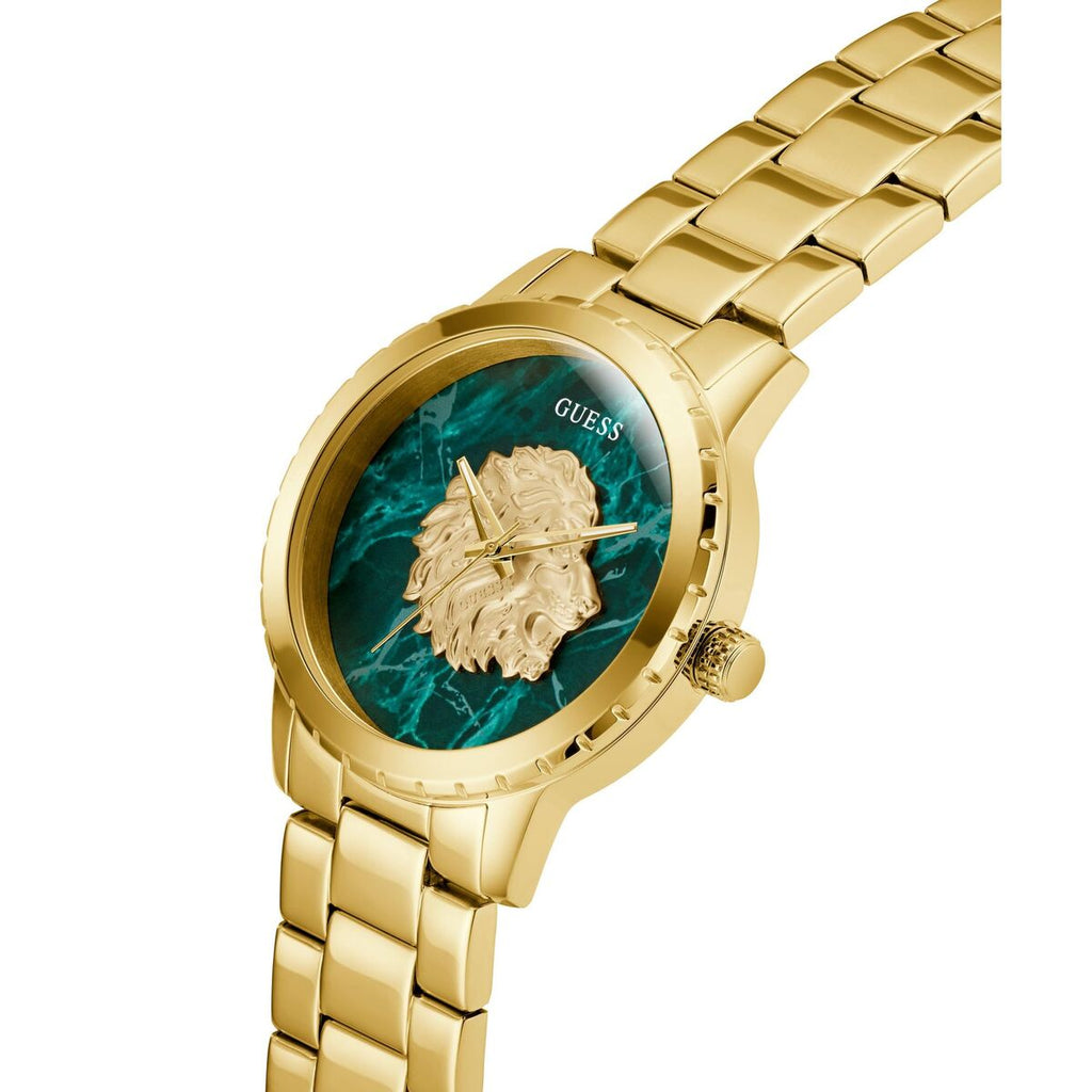 V4HA72E580873B60EF09832DF90B0A0A562R7471178P5