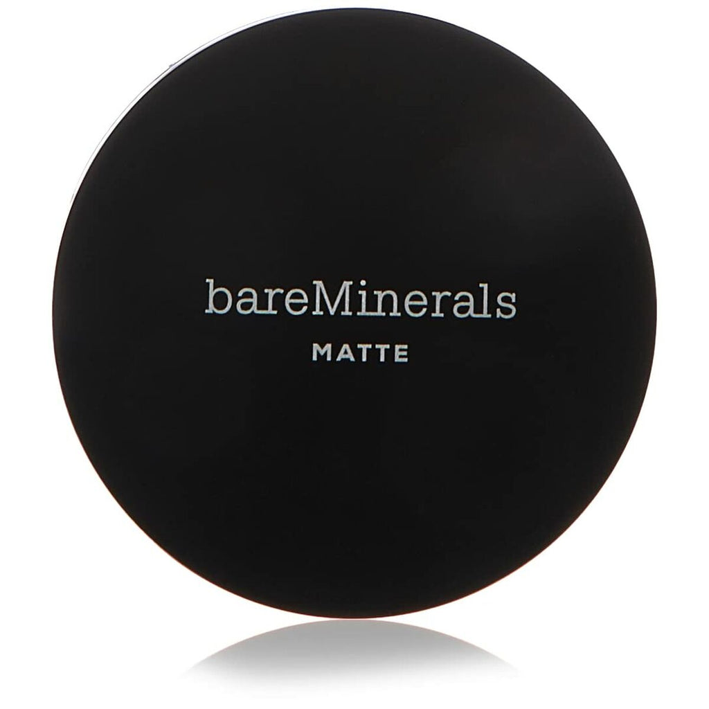 V5HFA02231689D67FAF60DEF3815DB0042CR6242025P1