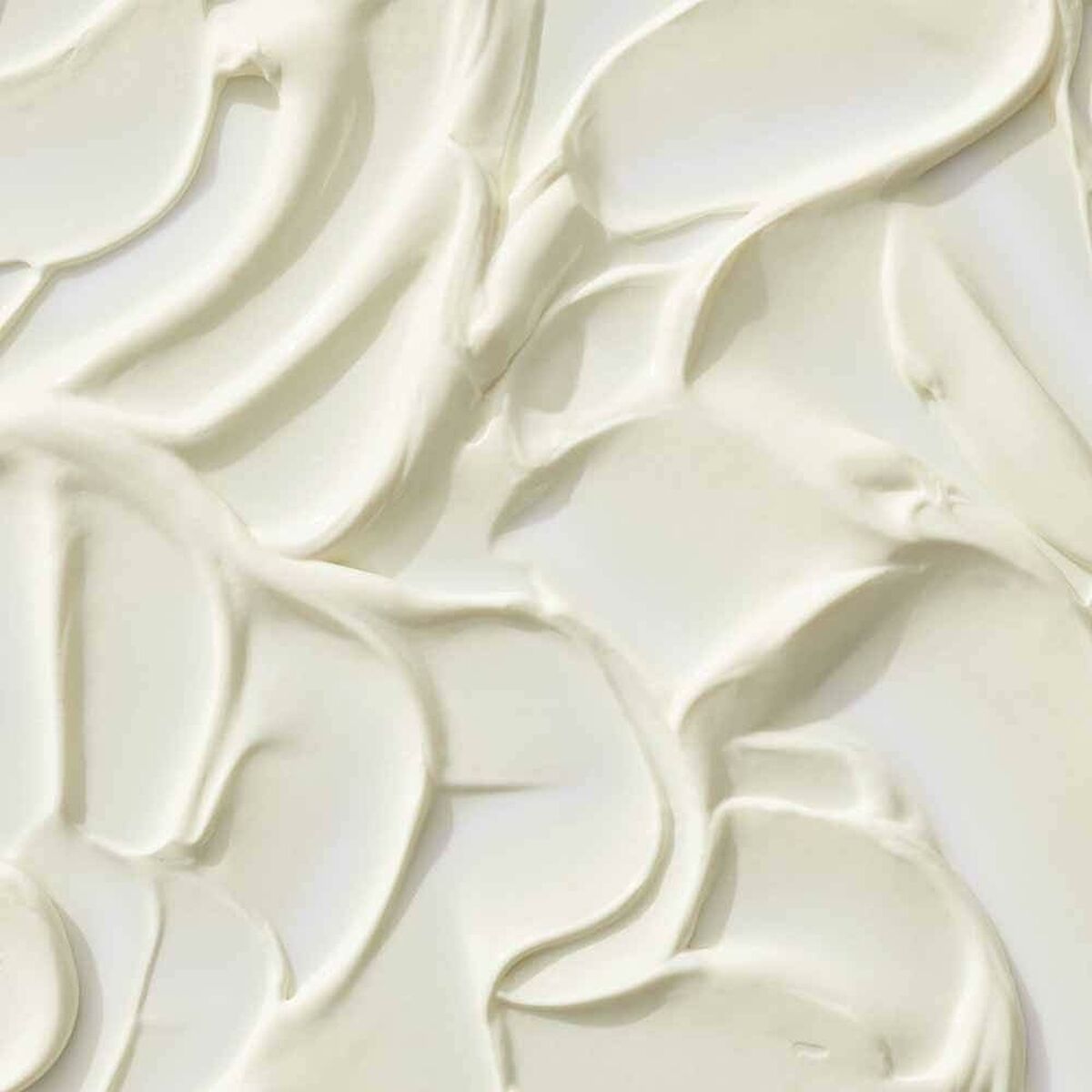 V4H94CCFA8A26C4EC407C483DF6C72BC2ECR7353181P3