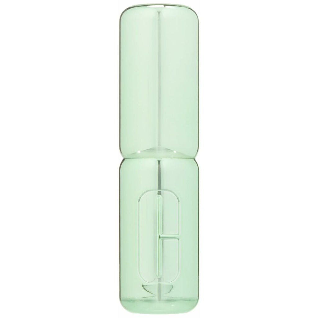 V4HCFDBF4DE45709C24772D207FFFFF2484R7351725P6