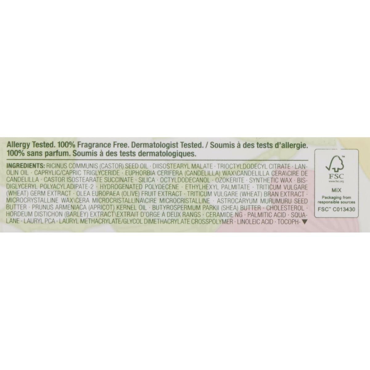 V4HD451B9B94EDB84BF03329D73061EDB99R7351727P8