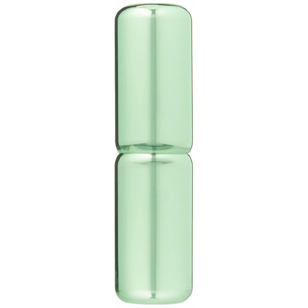 V5HE8AFFC7F44F665F0F7C397398D0C23BAR6240186P7