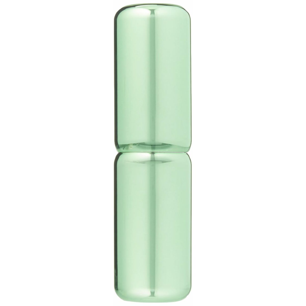 V5HE8AFFC7F44F665F0F7C397398D0C23BAR6240186P7