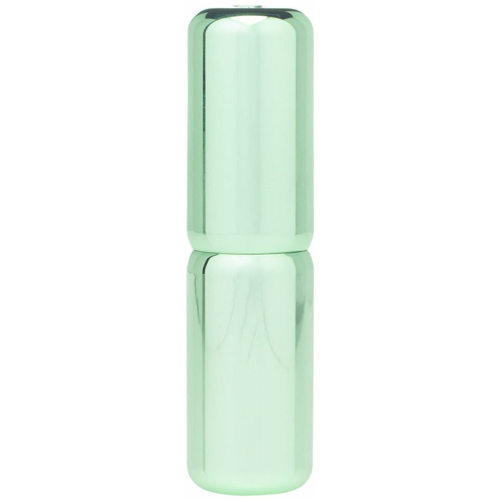 V4H6D9E91699B560010762F0F6B47744147R7352838P6