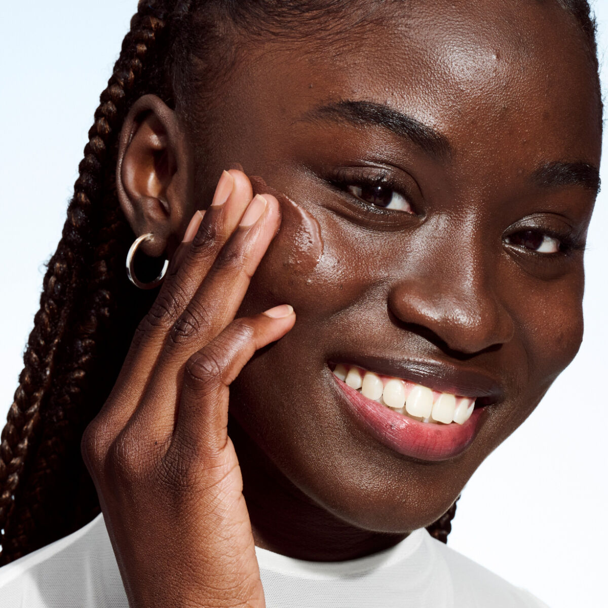 V5H75C07DB3CB536DE74B422F694684D8A1R5675051P5