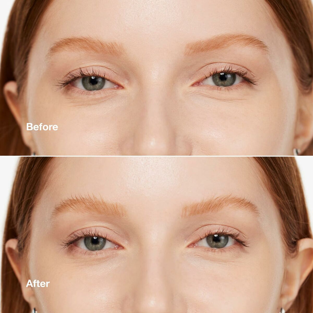 V4H7E1327EA2387B6677B8E0AEBB2961EC7R7359971P3