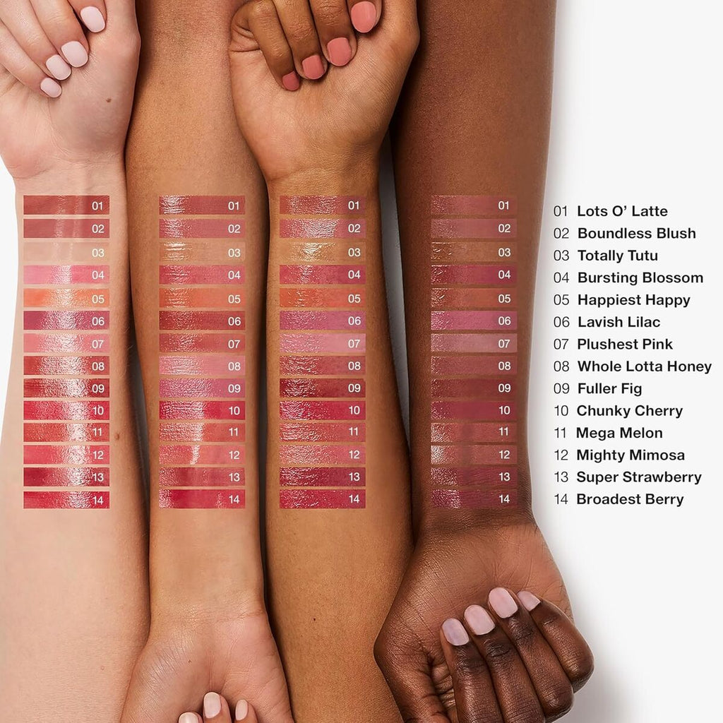 V2HE150B36F82B07C3F940AD80C46B5AC59R7669436P3