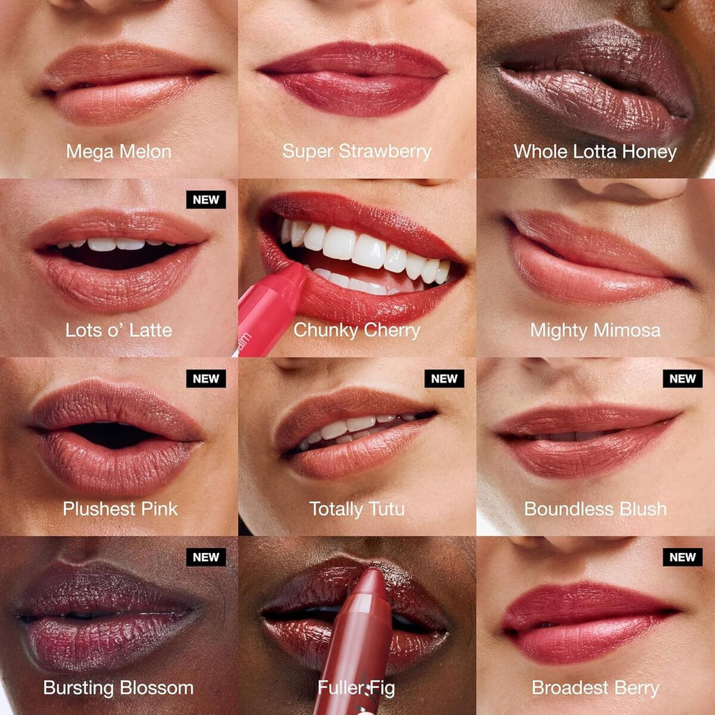 V2HBFC07634467A42A6BDBA4AD8112C12FBR7669437P2