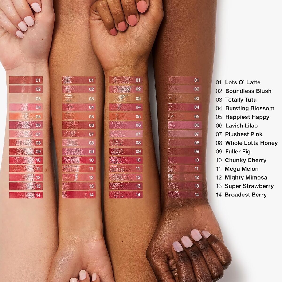 V2HAE6F45C35175E0251A7DDE19AA1C99AAR7669438P3