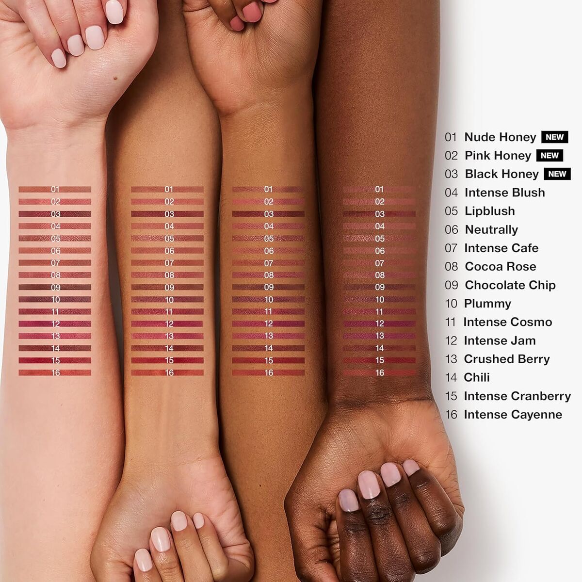 V2HEE20DB925C9A6DCE37190A6EFECD9A1FR7694849P3