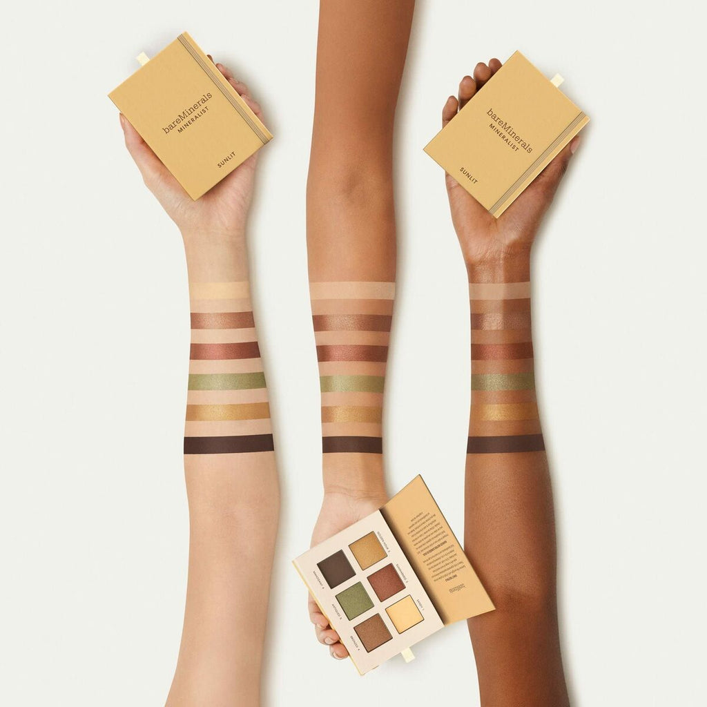 V4H4C73E17D288CA850F2CBB4E0E77D4817R7127378P2