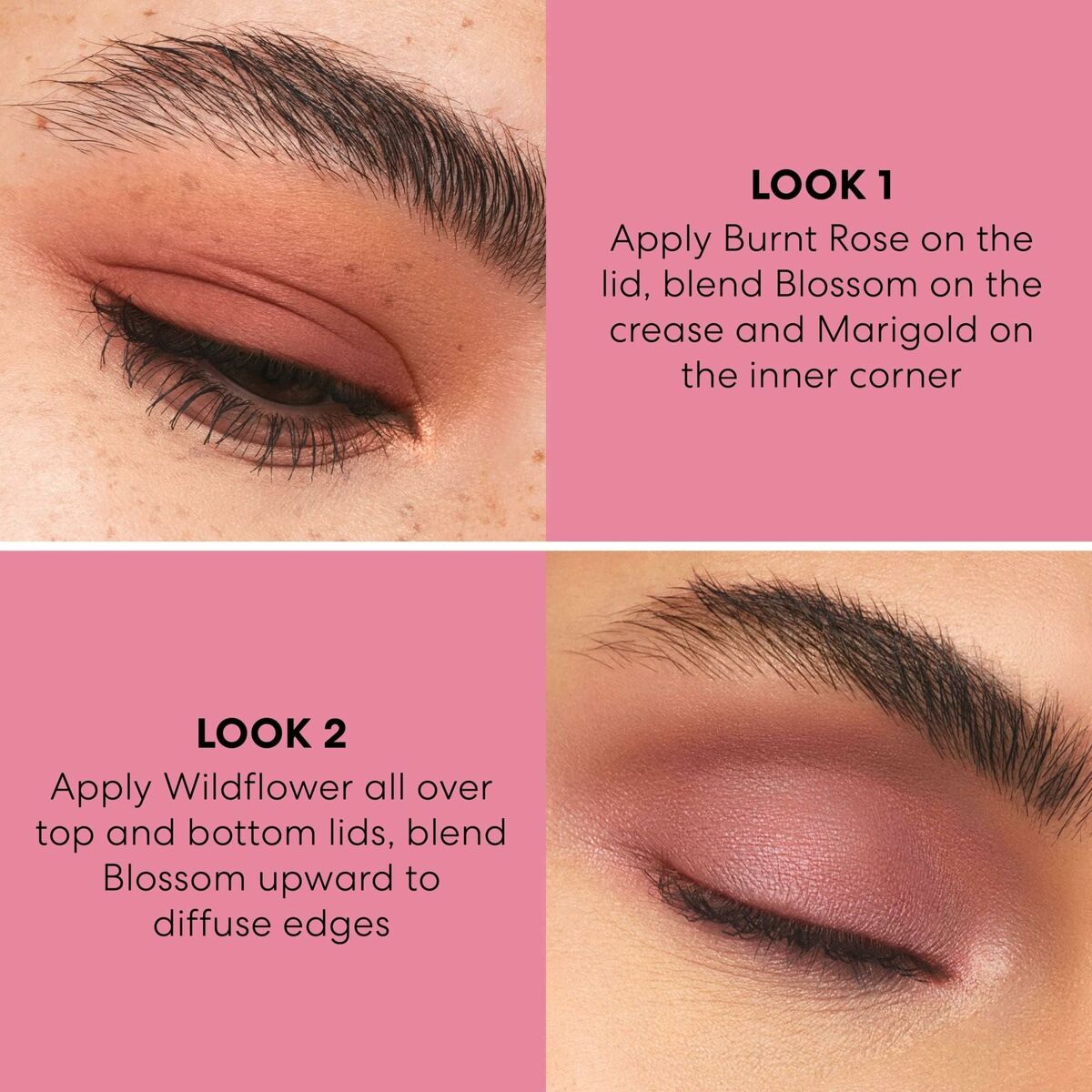 V4HE0BF1EE7C413C70D3ABCA19047E6E717R7125960P5