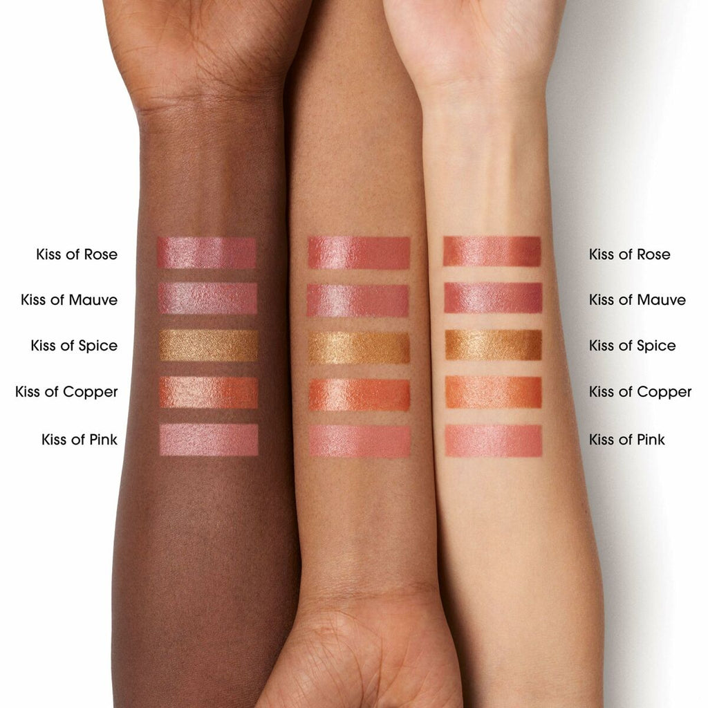 V4HF50029DF2F6D2AD89E57DC958A50F33CR7111240P3