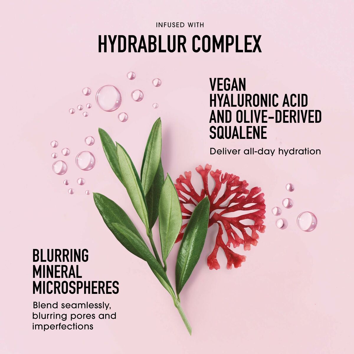 V4H64E5B7E5B0C79C32ED1AF6FD8AFEB83CR7126105P4