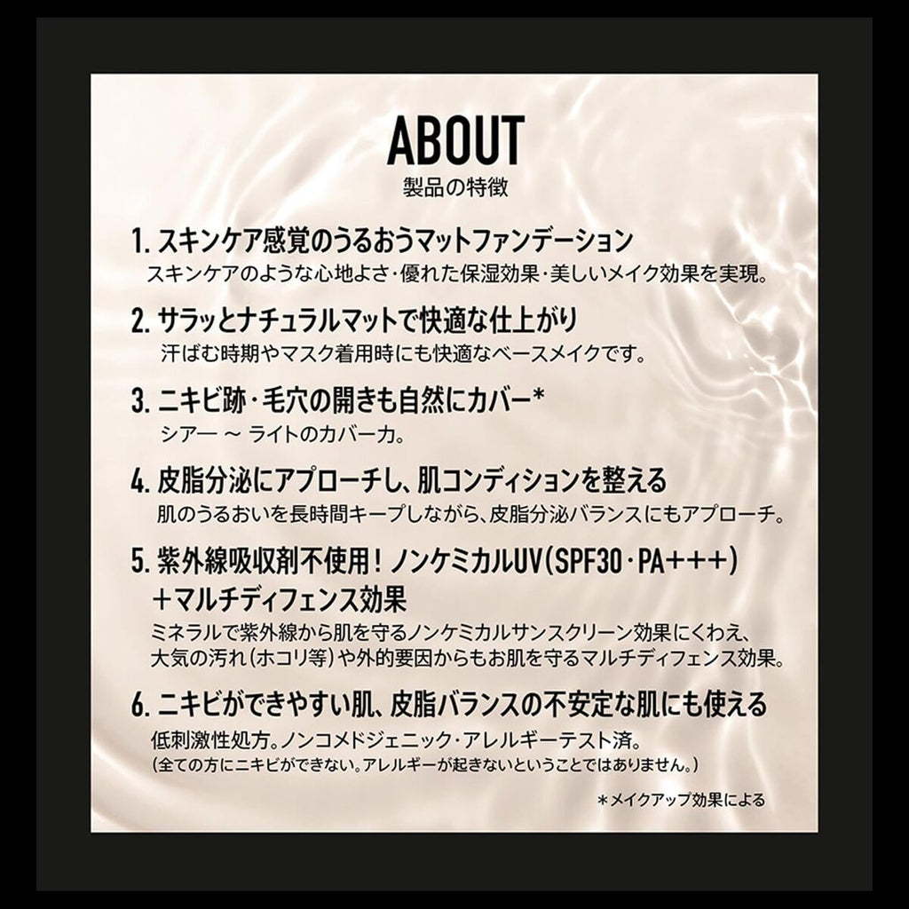 V4H738C2CC7EFB356A1E44E45EF1C00C16DR7424213P2