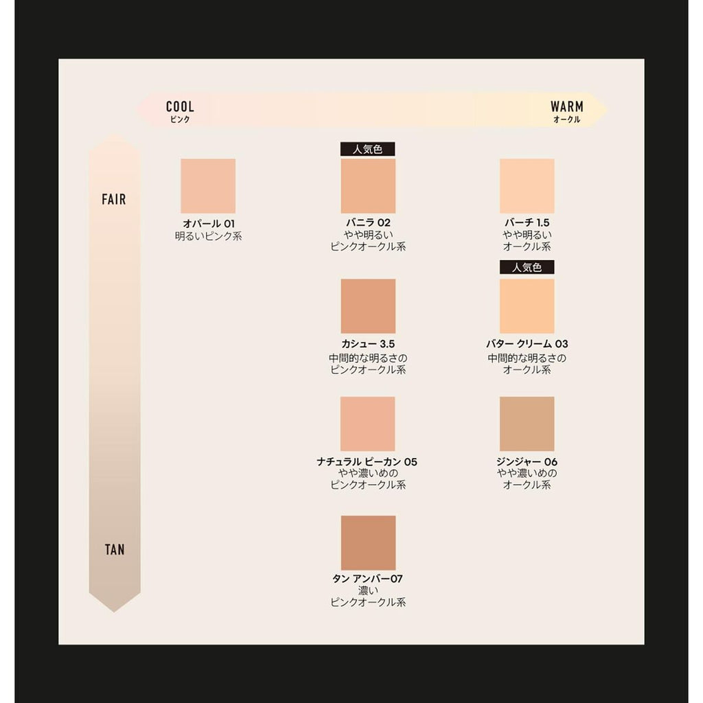 V4HA9E9B1A6C0E32D9DBE51F3C24CF810FBR7424072P5