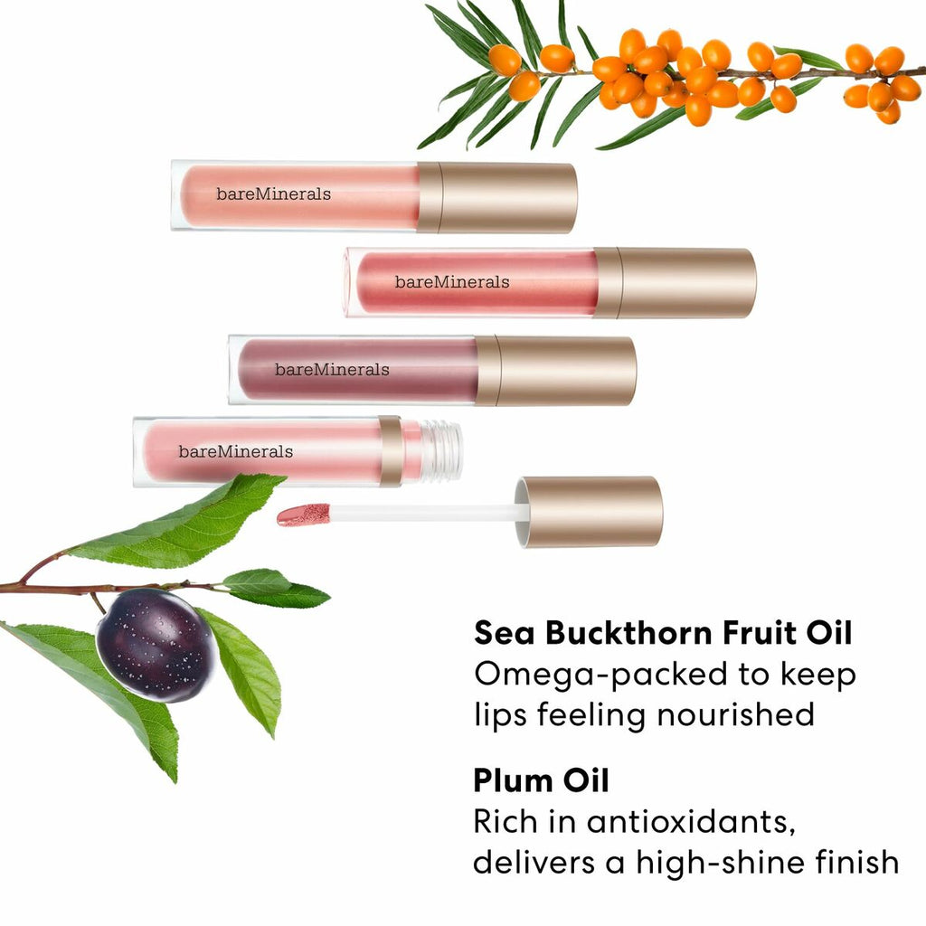 V4H934E9EA2326B2C0F3C3B6BC031B02C0FR7103436P3