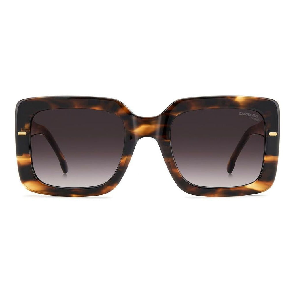 V2HA11930288CA610048B6322F7ECE34B54R7723513P2